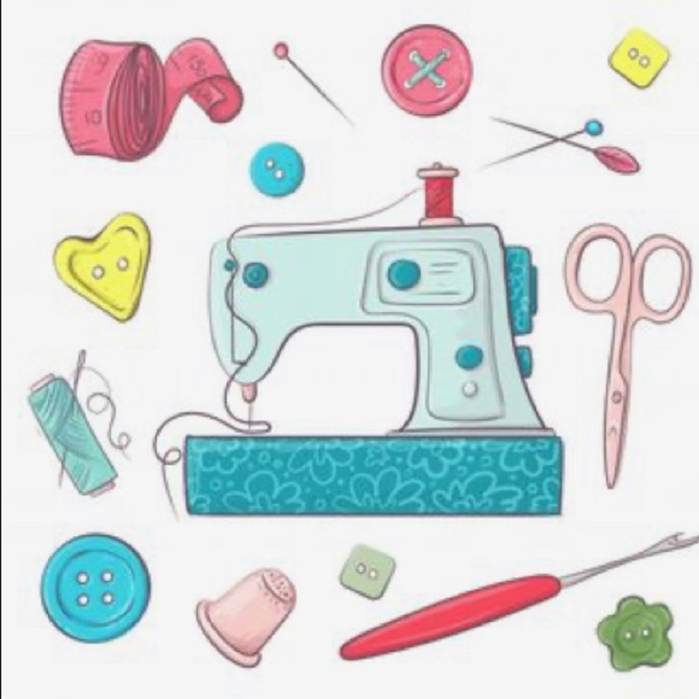 COPY - Meet your Posher, EM